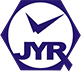 JYR Aviation Components Co, Ltd.